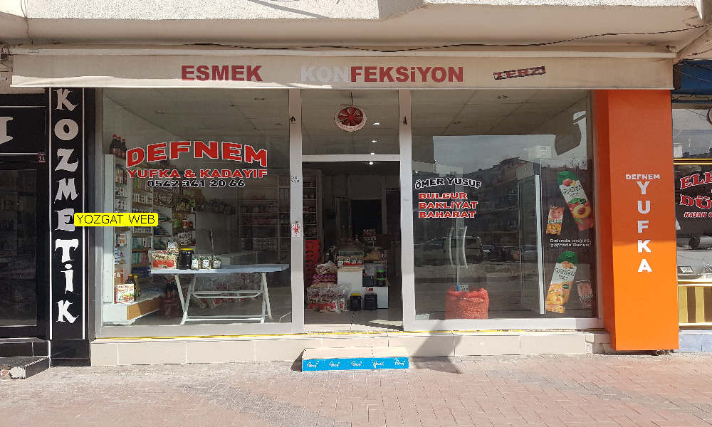 Tarih:10.9.2019 19:28:51Hit:912