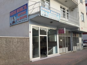 Tarih:20.7.2019 15:15:42Hit:395