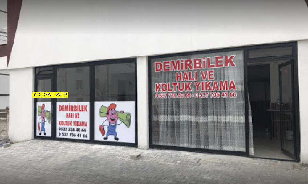 Tarih:25.3.2019 11:30:15Hit:1413
