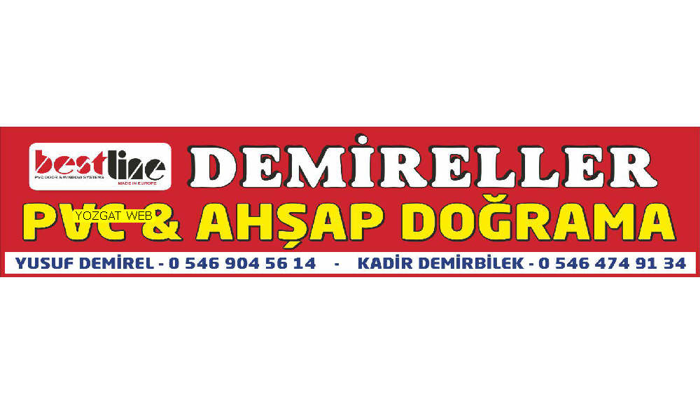 Tarih:9.9.2019 13:02:28Hit:508