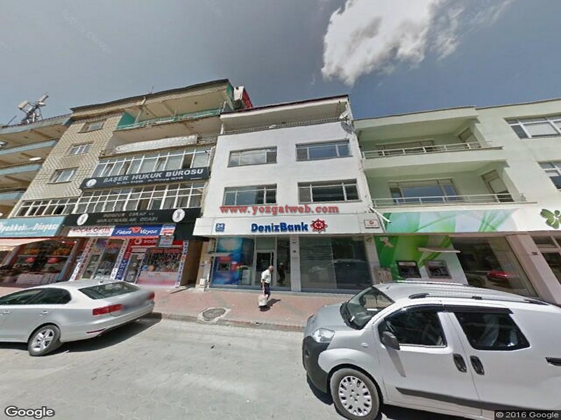 Tarih:16.05.2016 18:09:26Hit:2822