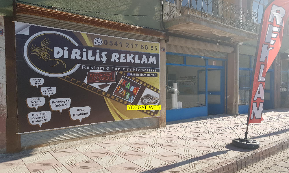Tarih:5.7.2019 13:53:41Hit:467