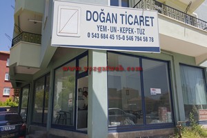 Tarih:15.07.2016 11:30:18Hit:3238