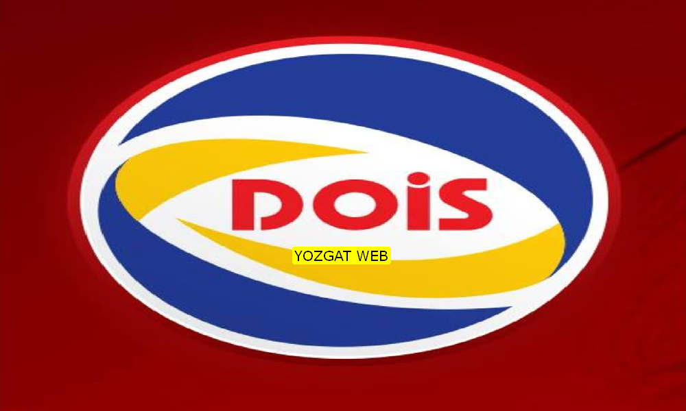 Tarih:13.12.2018 00:21:59Hit:667