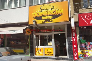 Tarih:5.9.2018 18:26:50Hit:1232