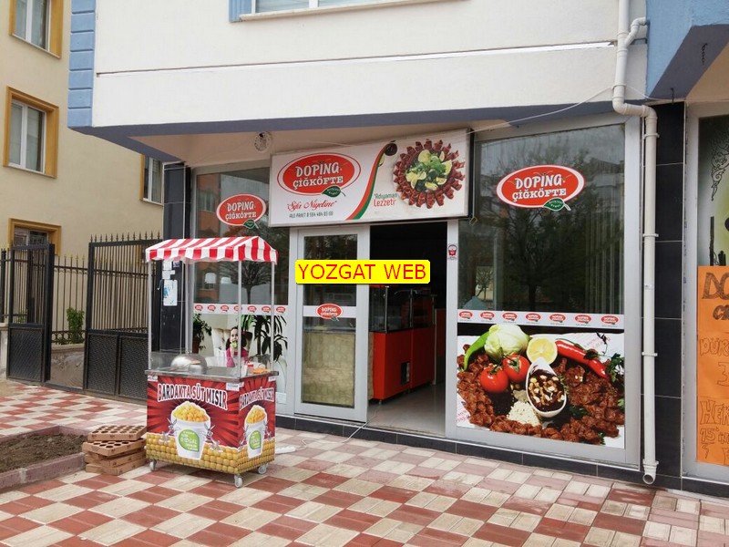 Tarih:7.9.2019 19:46:02Hit:318