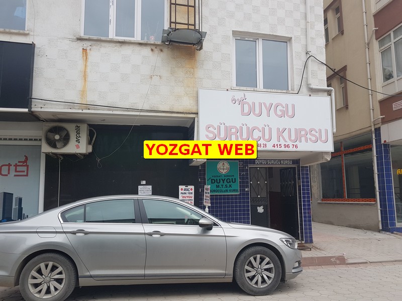 Tarih:29.8.2017 12:47:03Hit:2947