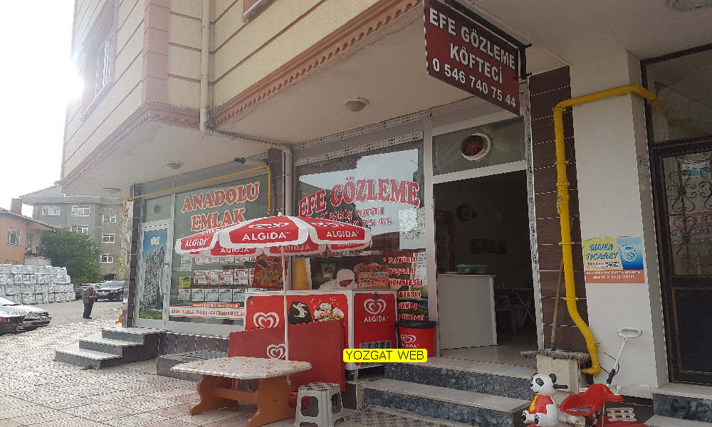 Tarih:10.9.2019 13:34:24Hit:570