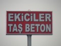 Tarih:3.4.2019 17:20:52Hit:1067