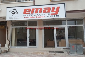 Tarih:3.4.2019 17:24:35Hit:565