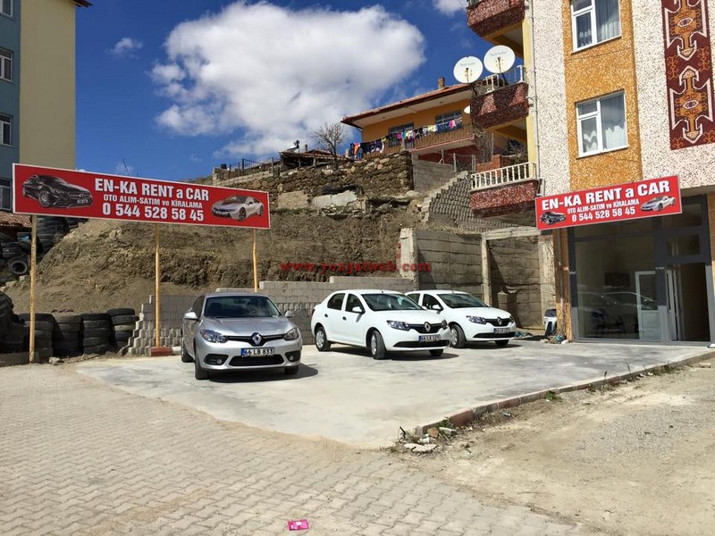 Tarih:26.8.2019 21:56:14Hit:1442
