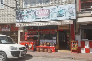 Tarih:14.3.2017 19:40:55Hit:2338