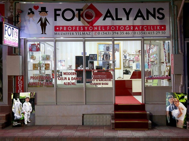 Tarih:9.9.2019 13:21:41Hit:282