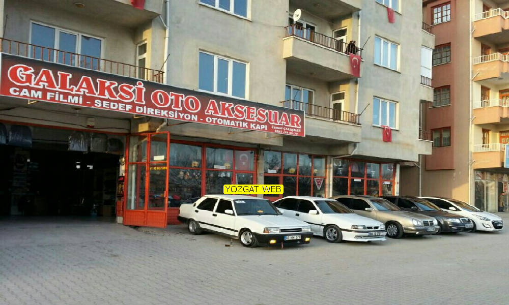 Tarih:2.7.2019 17:52:49Hit:1539
