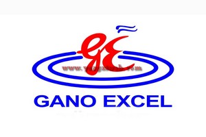 Tarih:15.4.2018 13:01:48Hit:992