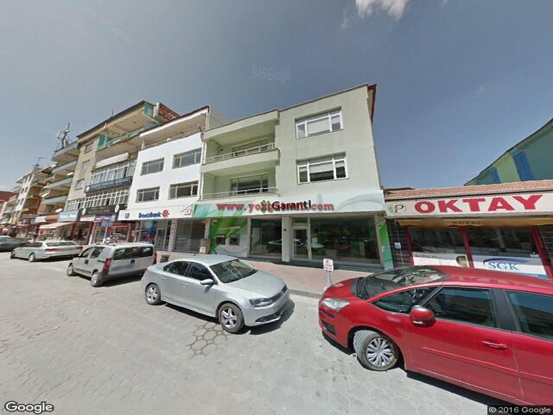 Tarih:15.7.2019 18:35:13Hit:461