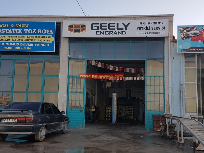 Tarih:12.7.2019 20:19:32Hit:1456