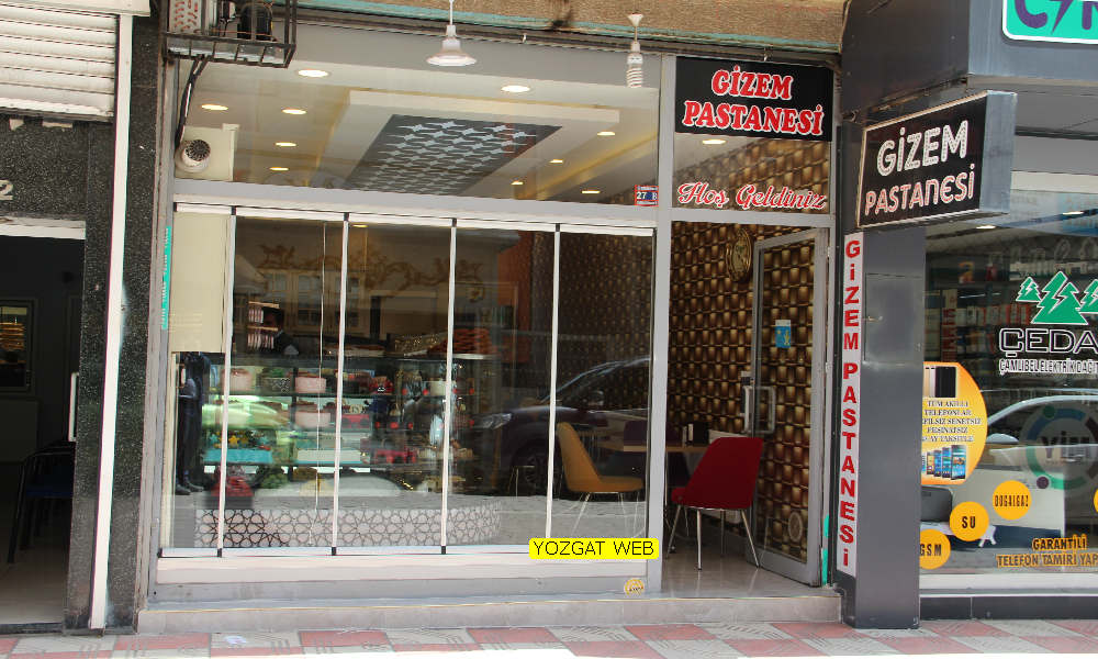 Tarih:29.5.2019 19:13:40Hit:2711