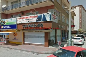 Tarih:23.4.2019 20:22:15Hit:744