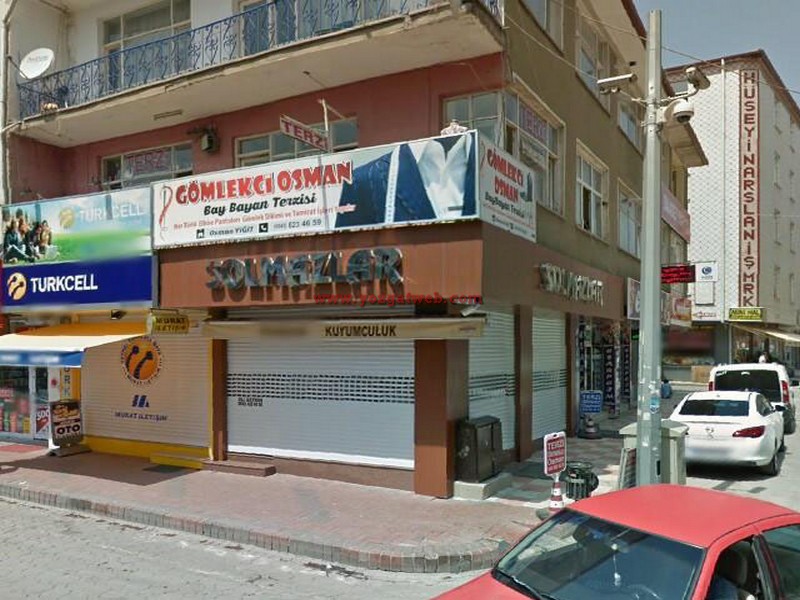 Tarih:02.09.2016 20:11:05Hit:1494