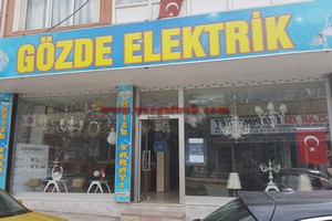 Tarih:11.5.2019 17:37:13Hit:608