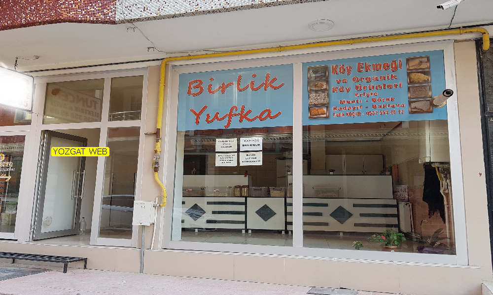 Tarih:10.9.2019 19:33:27Hit:1007