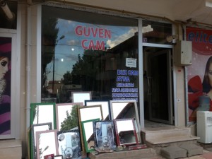 Tarih:8.4.2019 12:39:19Hit:304