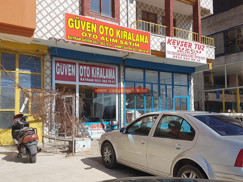 Tarih:13.7.2019 18:18:13Hit:845