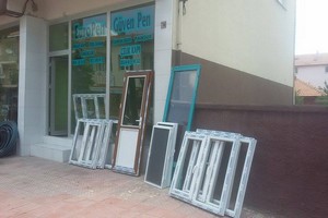 Tarih:5.7.2019 13:08:40Hit:422