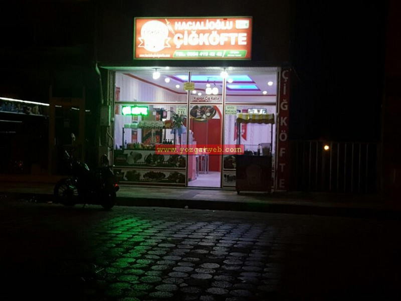 Tarih:9.4.2019 18:14:43Hit:560