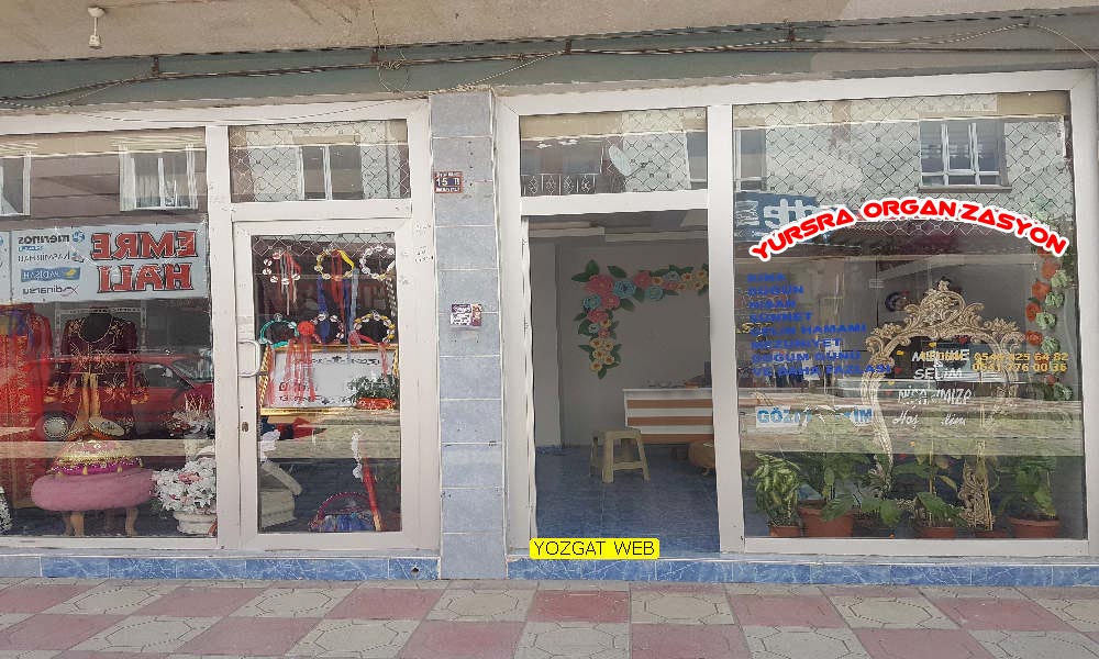 Tarih:20.7.2019 14:38:42Hit:1026
