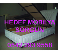 Tarih:27.09.2016 13:35:14Hit:1469
