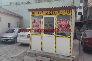 Tarih:24.11.2018 21:56:26Hit:867