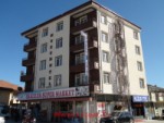 Tarih:9.4.2019 18:16:03Hit:643