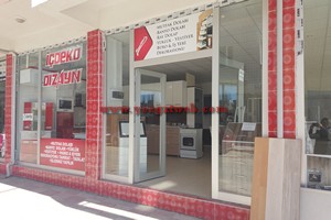 Tarih:20.7.2019 15:14:43Hit:716