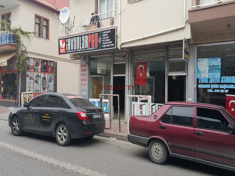 Tarih:25.12.2016 02:04:59Hit:1961
