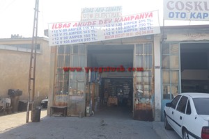 Tarih:12.10.2019 16:38:23Hit:567