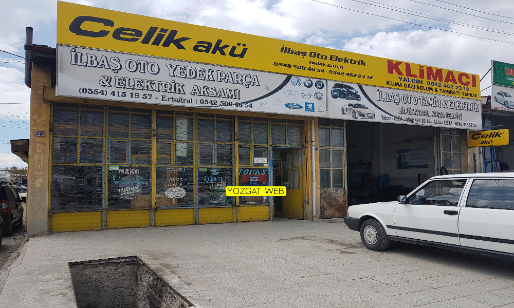 Tarih:14.9.2019 18:58:23Hit:862