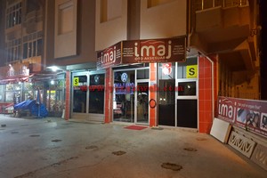 Tarih:29.7.2019 19:47:13Hit:440