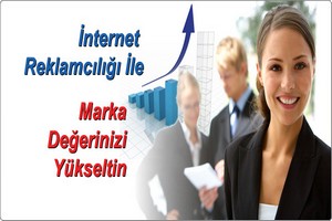 Tarih:12.12.2018 12:08:47Hit:1775