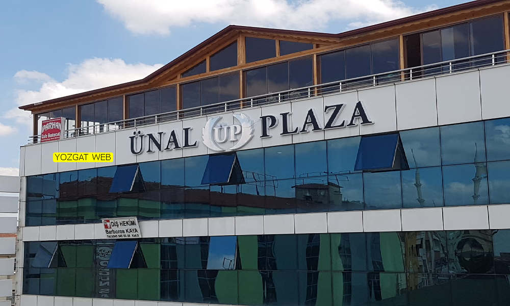 Tarih:2.9.2019 19:52:14Hit:591