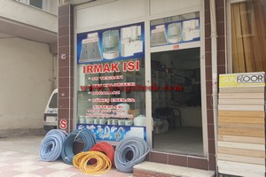 Tarih:22.4.2019 16:35:08Hit:3301