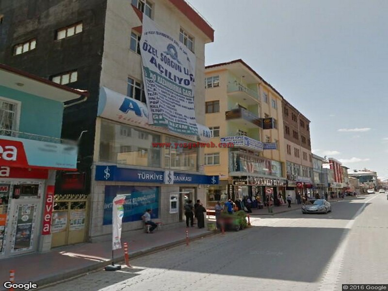 Tarih:15.7.2019 18:38:19Hit:360