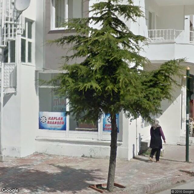 Tarih:15.7.2019 18:02:05Hit:343