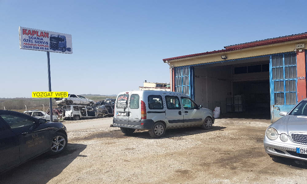 Tarih:9.9.2019 12:00:55Hit:601