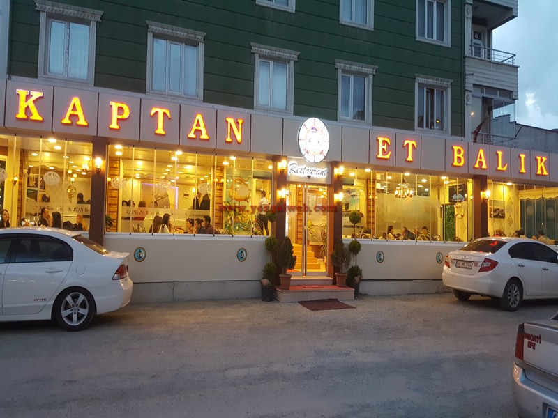 Tarih:2.9.2019 19:52:19Hit:740