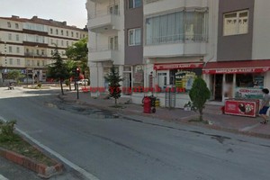 Tarih:27.4.2019 19:36:33Hit:1246