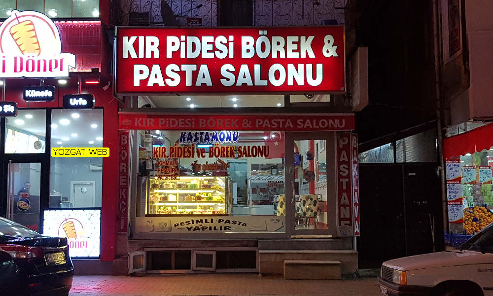 Tarih:29.5.2019 19:12:39Hit:725