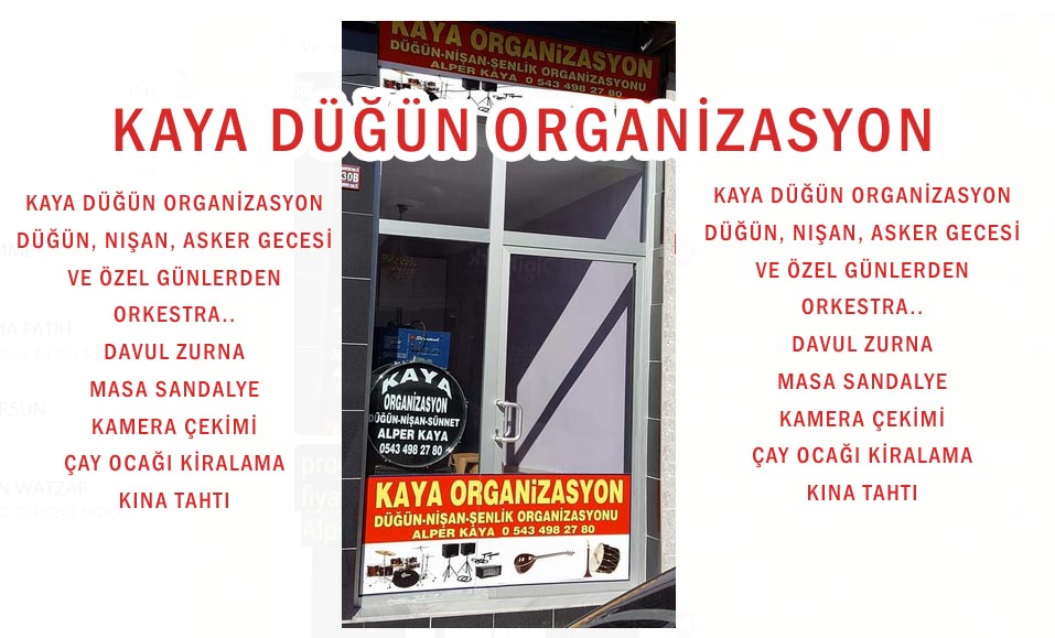 Tarih:25.3.2019 11:32:04Hit:879