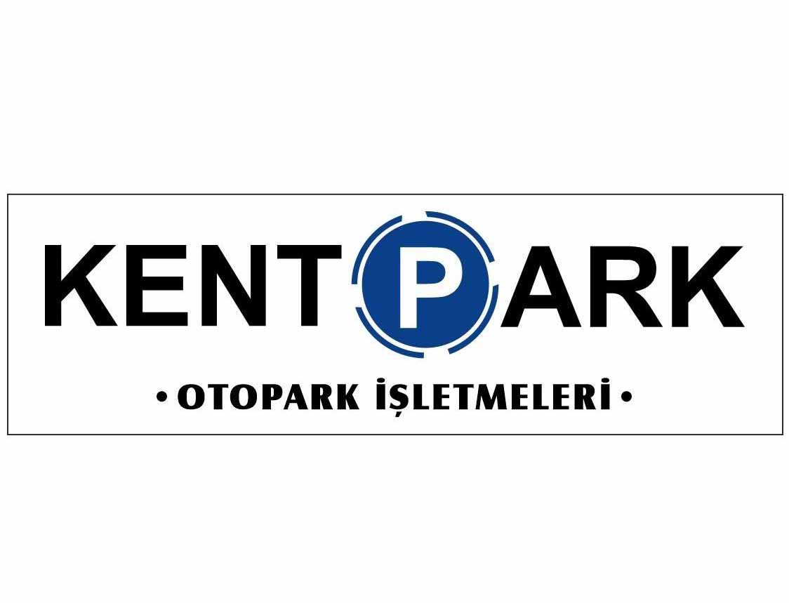 Tarih:21.7.2017 19:55:26Hit:3319